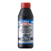 Motorový olej LIQUI MOLY 75W90 GL5 250ml (1682)AZ