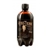 Royal Crown Cola 6 x 0,5 â„“ PET Classic