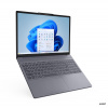 Lenovo IdeaPad Slim 3/15ARP10/R5-7535HS/15,3''/WUXGA/16GB/512GB/AMD int/W11H/Gray/2R 83K7009HCK