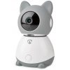 Kompaktná IP kamera (box) Nedis Smartlife 36 Mpx