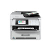 EPSON tiskárna ink WorkForce Pro WF-M5899DWF, 4v1, A4, 34ppm, LAN, Wi-Fi (Direct), USB C11CK76401 Epson