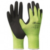 GEBOL Winter Lite