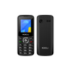 Mobiola MB3020 Dual SIM Čierny
