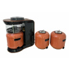 MINIBREW CRAFT GEN 3 PRO+ (MINIB320)