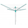 Leifheit LINOMATIC Easy 500 85286