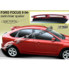 Krídlo - FORD Focus htb 2004-