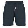 Pánske šortky Head Play - Modrý (S)