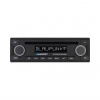 Blaupunkt Stockholm 400 DAB Autorádio Bluetooth CD MP3 USB AUX