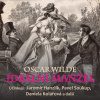Oscar Wilde: Ideální manžel