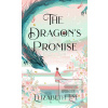 The Dragons Promise