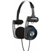 KOSS Porta Pro Utility Black