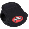 Fox Rage Puzdro Na Navijak Neoprene Spin Reel Pouch upto 2500