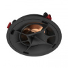 Klipsch PRO-180RPC LCR + doprava zadarmo