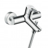 Hansgrohe Talis S - vaňová nástenná batéria 72400000