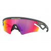 Sportovní brýle Oakley OO9499 Sphaera slash PRIZM - 06