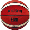 BG2000 Basketbal FIBA 7