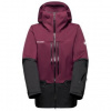Mammut Haldigrat HS Hooded Jacket Men