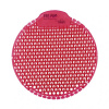 FRE-PRO Slant - vonné sitko do pisoára Spiced Apple 1ks