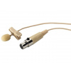 Monacor ECM-501L/SK