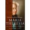 Maria Theresia