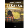 Lekárka