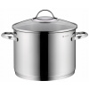Hrniec, kastrol - WMF Pot Provence Plus 8,8l 24cm indukcie (Hrniec, kastrol - WMF Pot Provence Plus 8,8l 24cm indukcie)