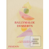 Ballymaloe Desserts, Ico…