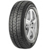 Pirelli SnowControl 3 XL * 175/65 R15 88H Zimné osobné pneumatiky
