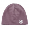 Mammut Taiss Light Beanie flux