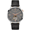 Hodinky Bulova 98A187