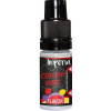 IMPERIA Black Label 10ml Redcurrant (Červený rybíz)