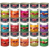 Animonda GranCarno MIX pod príchuť SADA 400g x15
