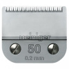 Strihacia hlava Heiniger SAPHIR, strihacia hlava 50/0,2 mm