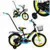 Bicykel Vikas Spark 16