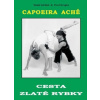 Capoeira Aché - Tomáš Jeřábek