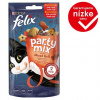 FELIX Party Mix Mixed Grill 60 g
