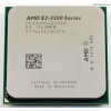CPU AMD Dual Core E2-3200 2,4Ghz, Socket FM1, L2 1MB, 65W - TRAY (bez chladica) ED32000JZ22GX