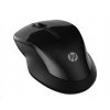 HP 250 Dual Mode Wireless Mouse 6V2J7AA