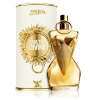 Jean Paul Gaultier Gaultier Divine parfumovaná voda dámska 50 ml