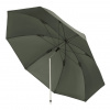 Dáždnik Prologic C-Series Tilt Brolly 55