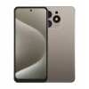 Smartfón HOTWAV Note 13 Max 6 GB / 256 GB 4G (LTE) zlatý