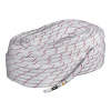Lano Singing Rock SPELEO R44 10,5 biele 40 m
