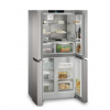 LIEBHERR LIEBHERR MBsddi 9024 Plus BioFresh NoFrost