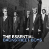 Backstreet Boys - Essential / 2CD [2 CD]