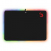 Podložka pod myš A4Tech Bloody MP-50RS, RGB, 35,8 × 25,6 cm (MP-50RS)