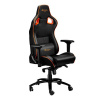 Canyon GC-5, Corax, prémiové herné kreslo CND-SGCH5