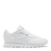 Reebok Classic Leather Shoes White 5.5 (38.5)