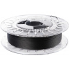 Spectrum PCTG CF10 Black - 1,75 mm / 500 g