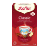 Yogi Tea Bio Classic Yogi Tea 17 x 2,2 g