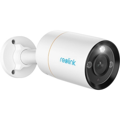 Reolink RLC-1212A 12MP Ultra HD PoE Camera